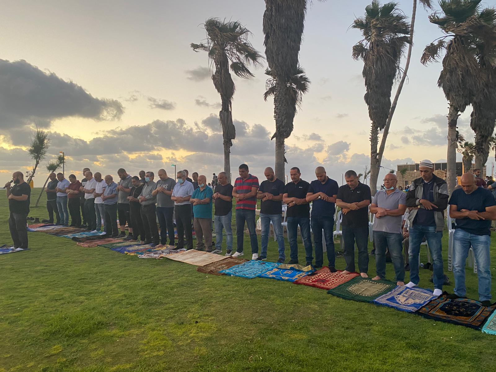 WhatsApp Image 2020-06-18 at 8.26.58 PM.jpeg.jpeg